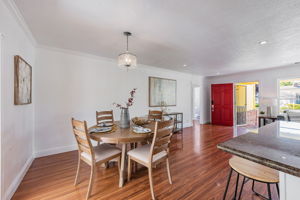 017_1614 139th Ave  San Leandro