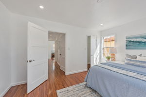 022_1614 139th Ave  San Leandro