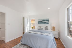 023_1614 139th Ave  San Leandro