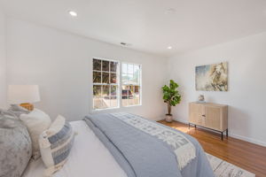 024_1614 139th Ave  San Leandro
