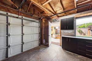 034_1614 139th Ave  San Leandro