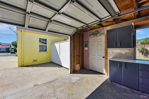 035_1614 139th Ave  San Leandro