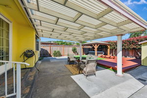 036_1614 139th Ave  San Leandro