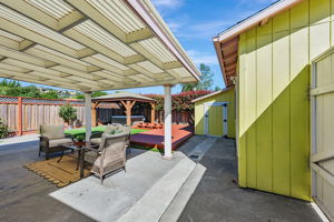 037_1614 139th Ave  San Leandro