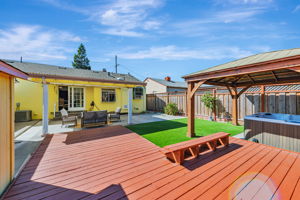 043_1614 139th Ave  San Leandro