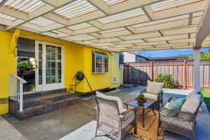 044_1614 139th Ave  San Leandro
