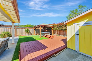 045_1614 139th Ave  San Leandro