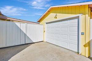046_1614 139th Ave  San Leandro