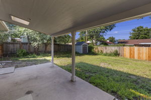  Photo 25