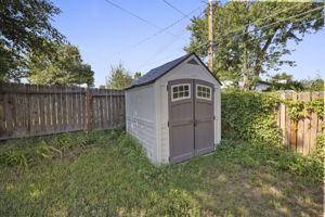  Photo 27
