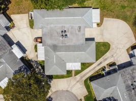 DJI_0789