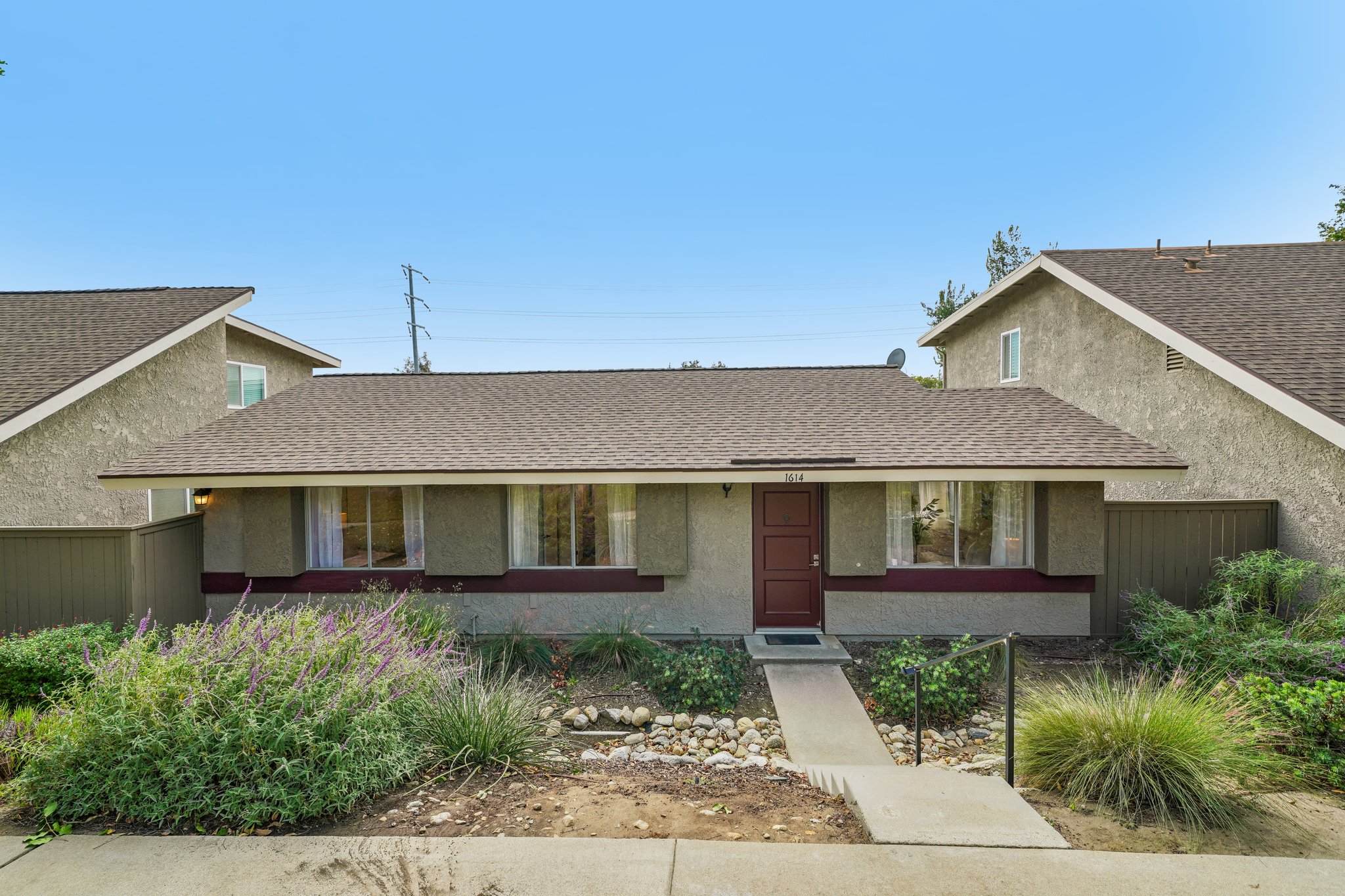 Carmel Cir E-S1810-001.jpg