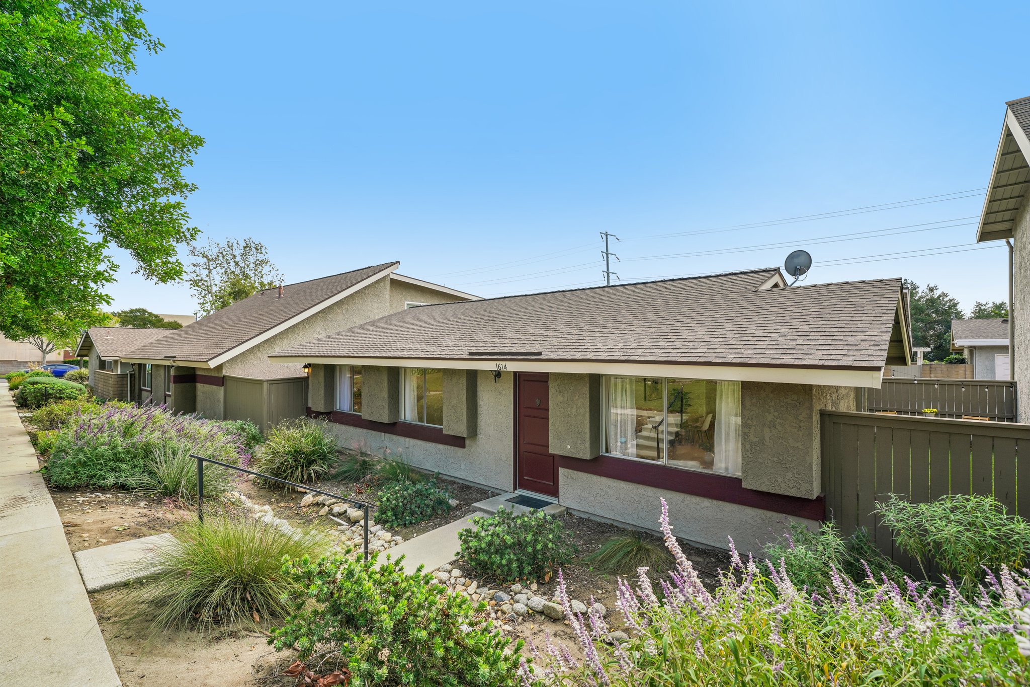 Carmel Cir E-S1810-002.jpg