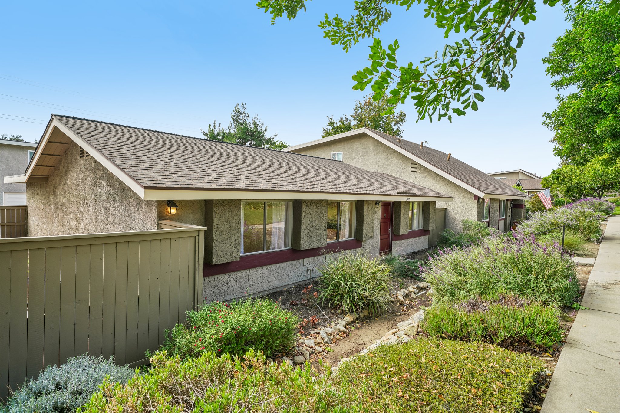 Carmel Cir E-S1810-003.jpg
