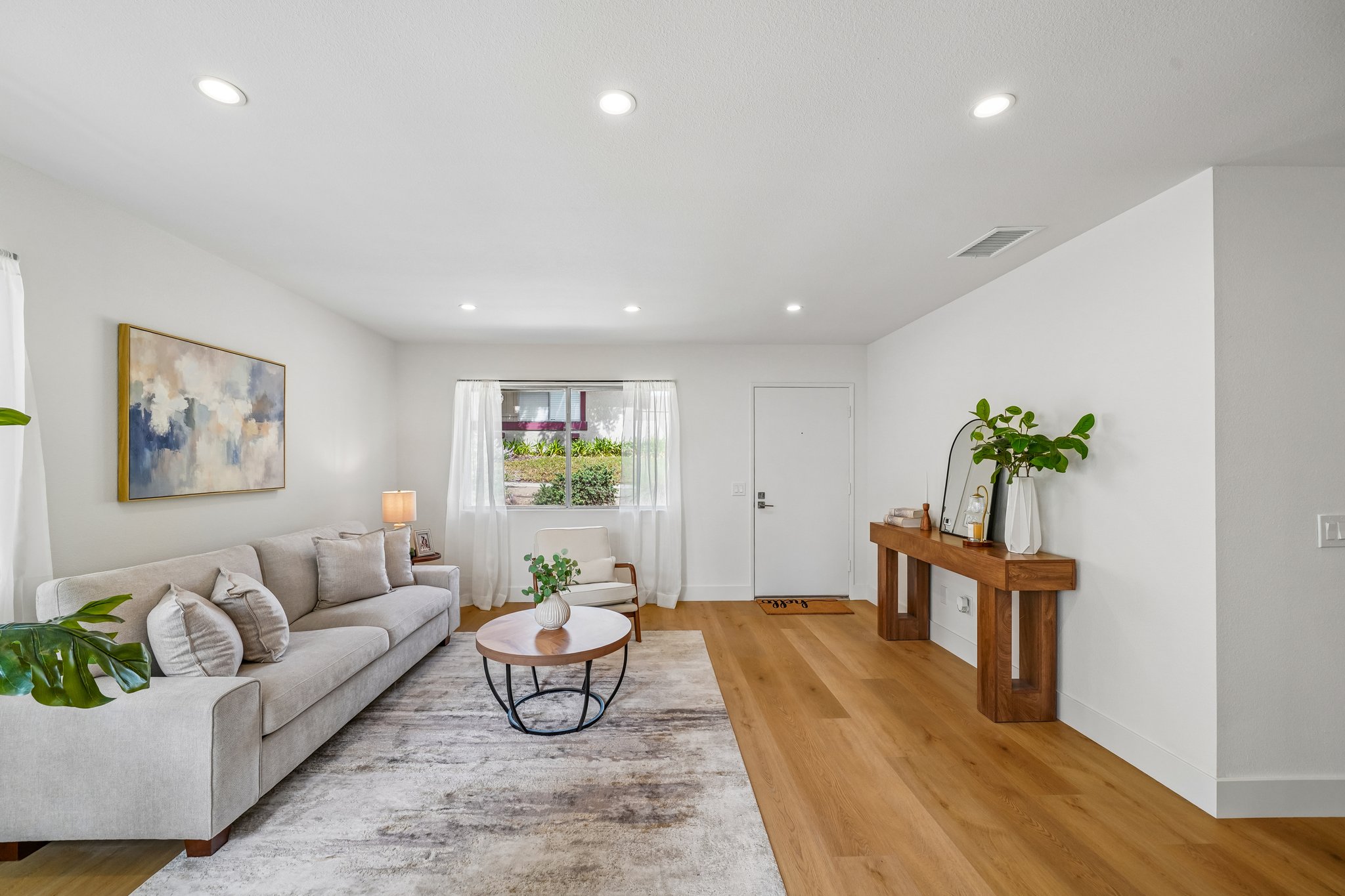 Carmel Cir E-S1810-006.jpg