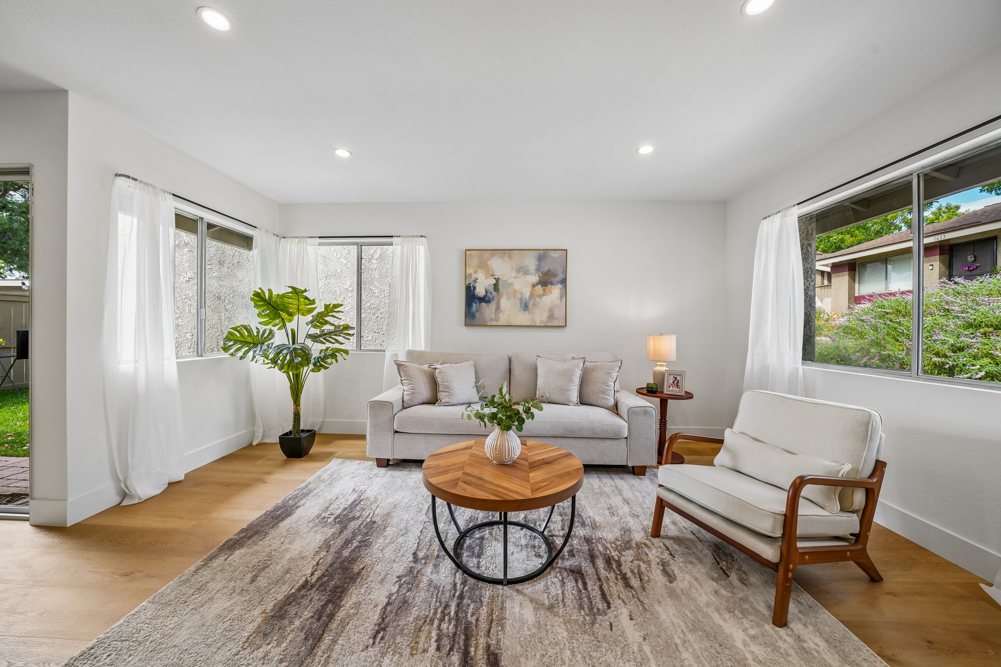Carmel Cir E-S1810-009.jpg