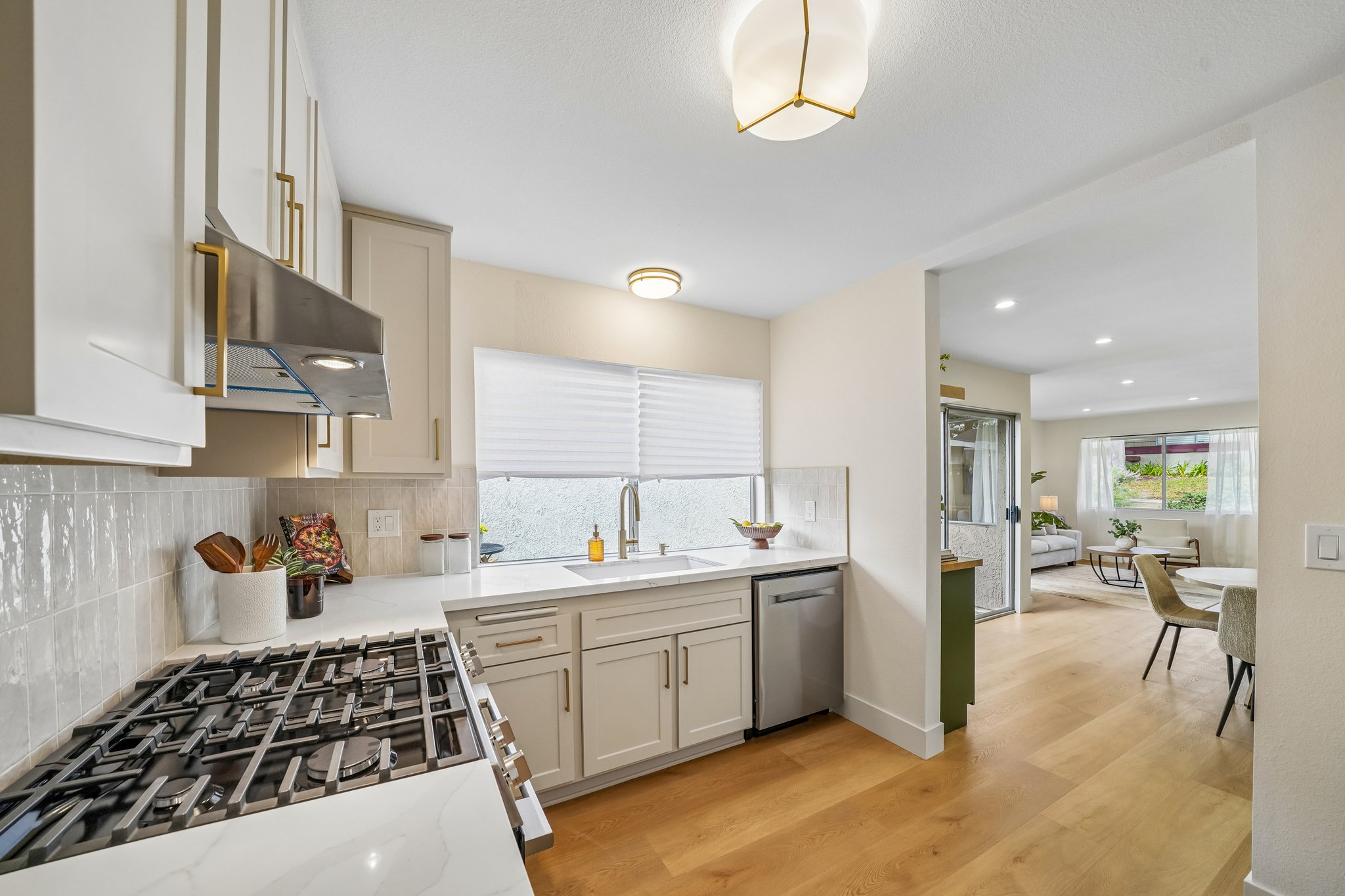 Carmel Cir E-S1810-019.jpg