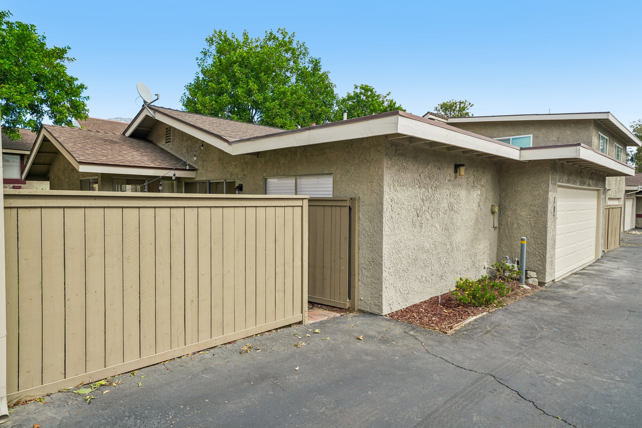 Carmel Cir E-S1810-041.jpg