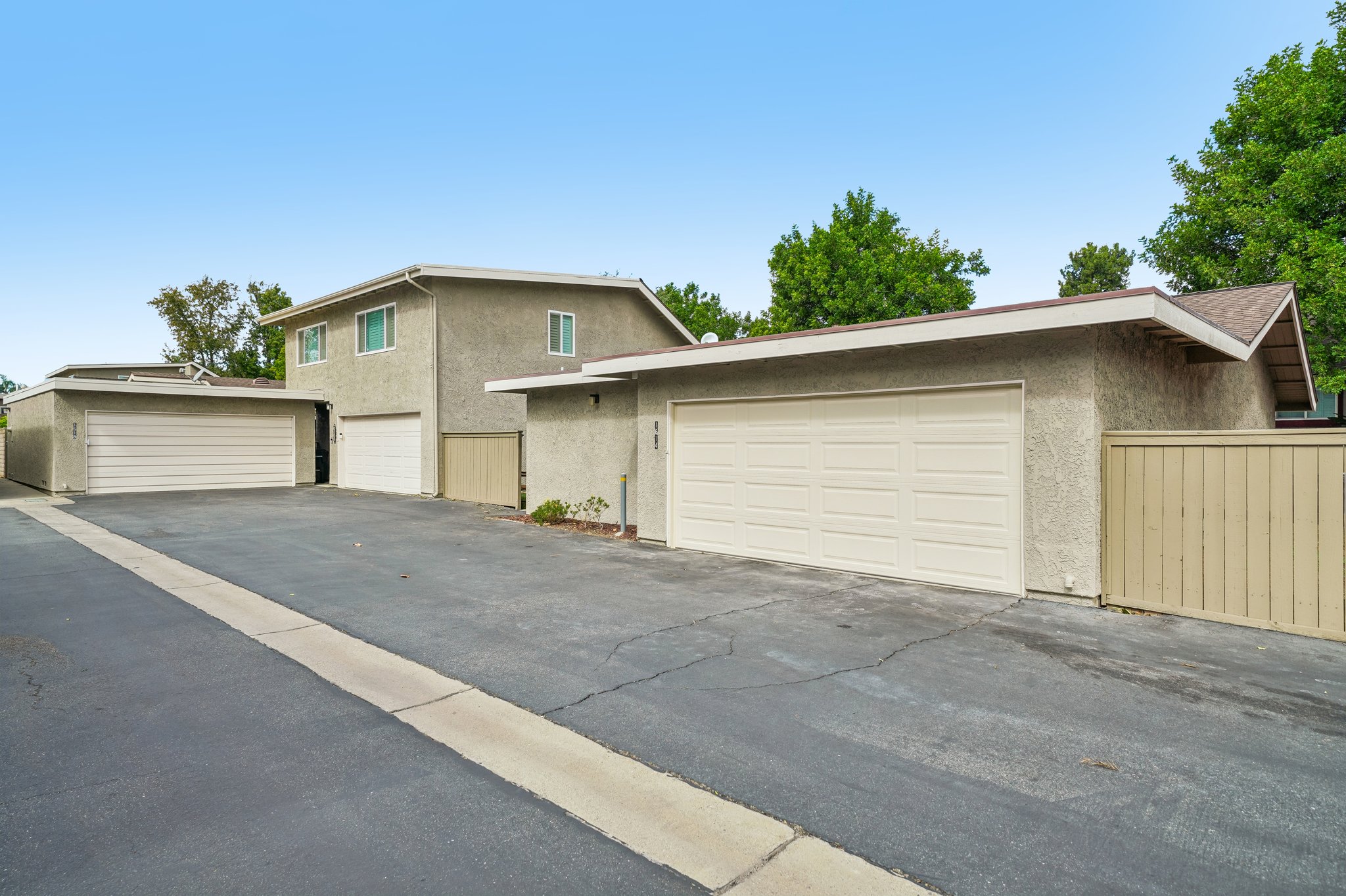 Carmel Cir E-S1810-043.jpg