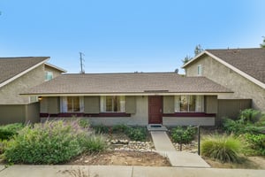 Carmel Cir E-S1810-001.jpg