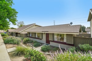 Carmel Cir E-S1810-002.jpg