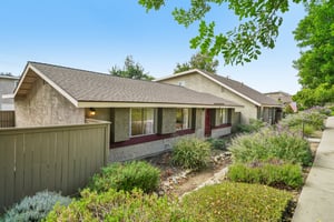 Carmel Cir E-S1810-003.jpg