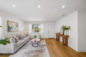 Carmel Cir E-S1810-006.jpg