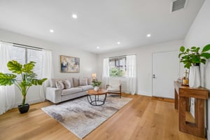 Carmel Cir E-S1810-007.jpg