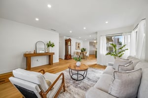 Carmel Cir E-S1810-010.jpg