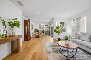 Carmel Cir E-S1810-011.jpg