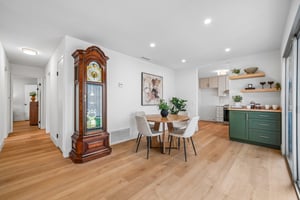 Carmel Cir E-S1810-012.jpg