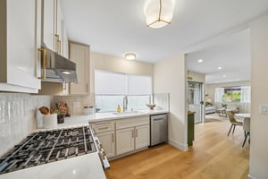 Carmel Cir E-S1810-019.jpg