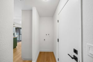 Carmel Cir E-S1810-020.jpg