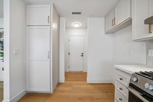 Carmel Cir E-S1810-022.jpg
