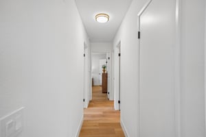 Carmel Cir E-S1810-024.jpg