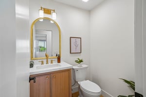 Carmel Cir E-S1810-025.jpg