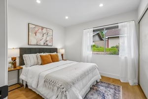 Carmel Cir E-S1810-026.jpg