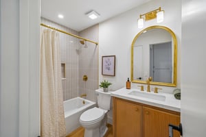 Carmel Cir E-S1810-030.jpg