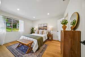 Carmel Cir E-S1810-032.jpg