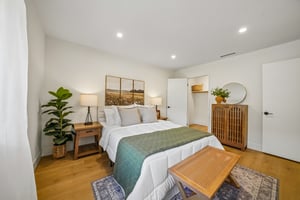 Carmel Cir E-S1810-033.jpg
