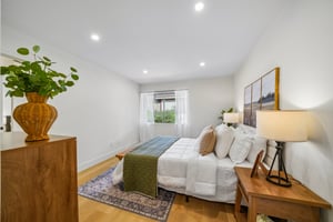 Carmel Cir E-S1810-035.jpg