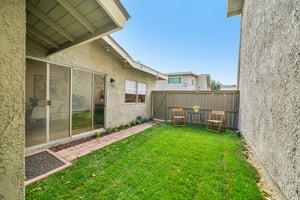 Carmel Cir E-S1810-037.jpg