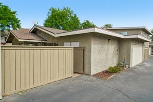 Carmel Cir E-S1810-041.jpg