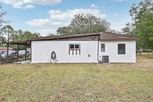 Loyola Dr-S1812-031.jpg