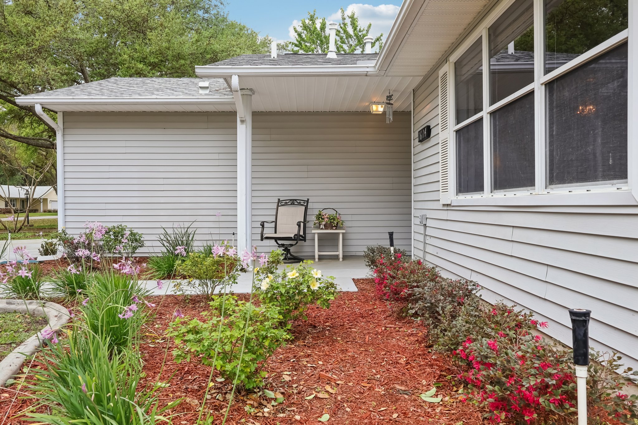 New Abbey Ave-S1403-004.jpg