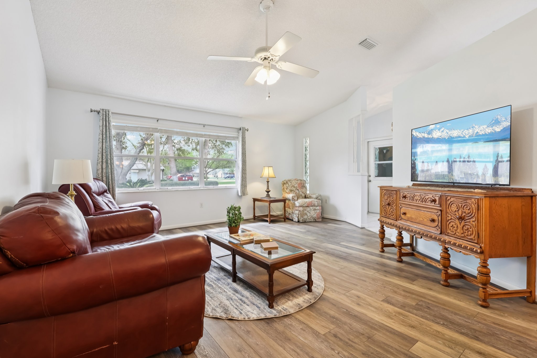 New Abbey Ave-S1403-007.jpg