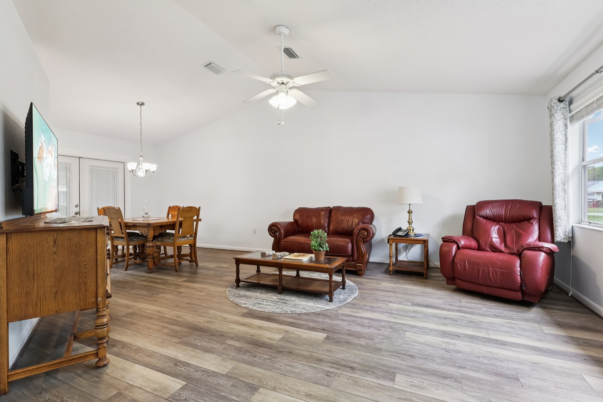 New Abbey Ave-S1403-008.jpg