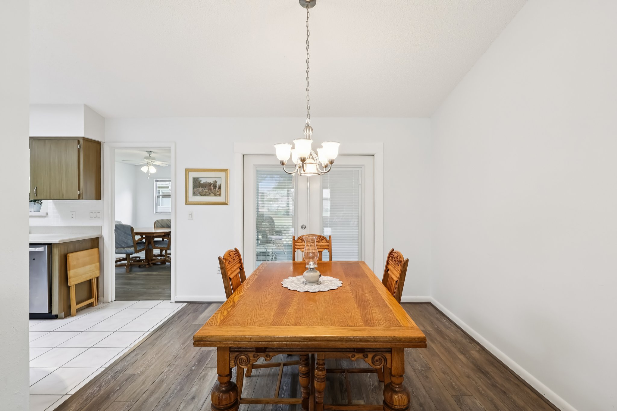 New Abbey Ave-S1403-012.jpg