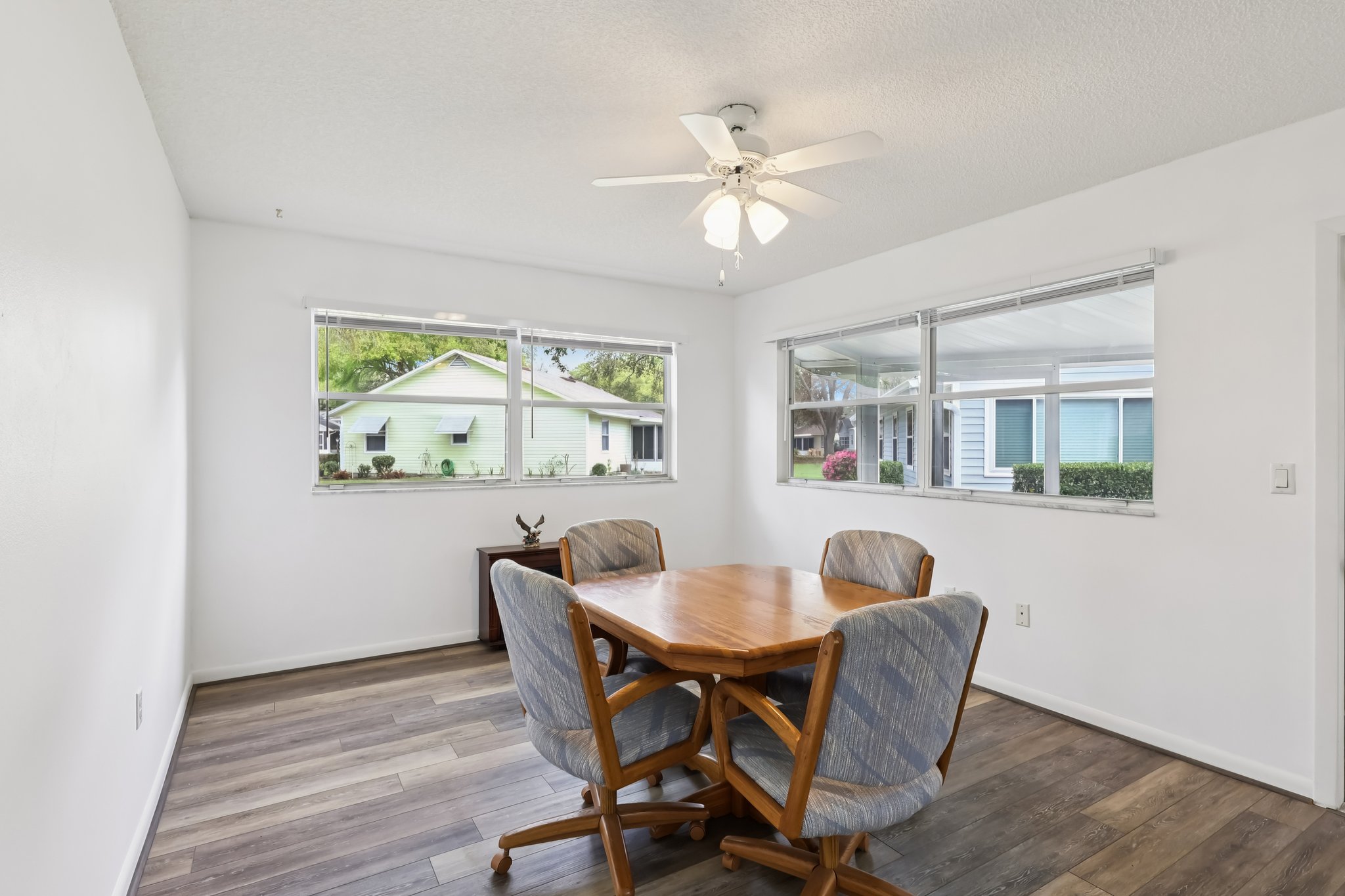 New Abbey Ave-S1403-015.jpg