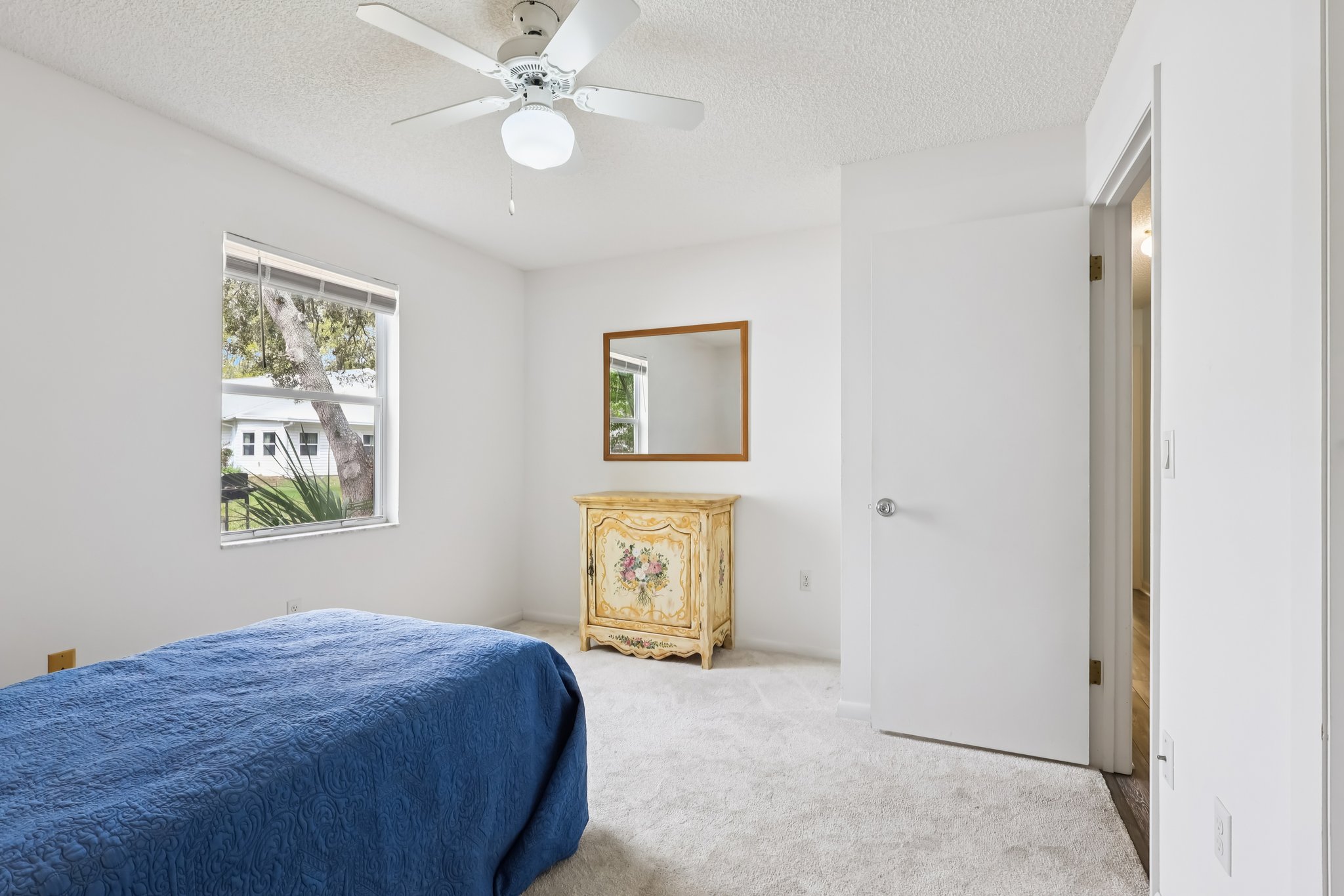 New Abbey Ave-S1403-022.jpg